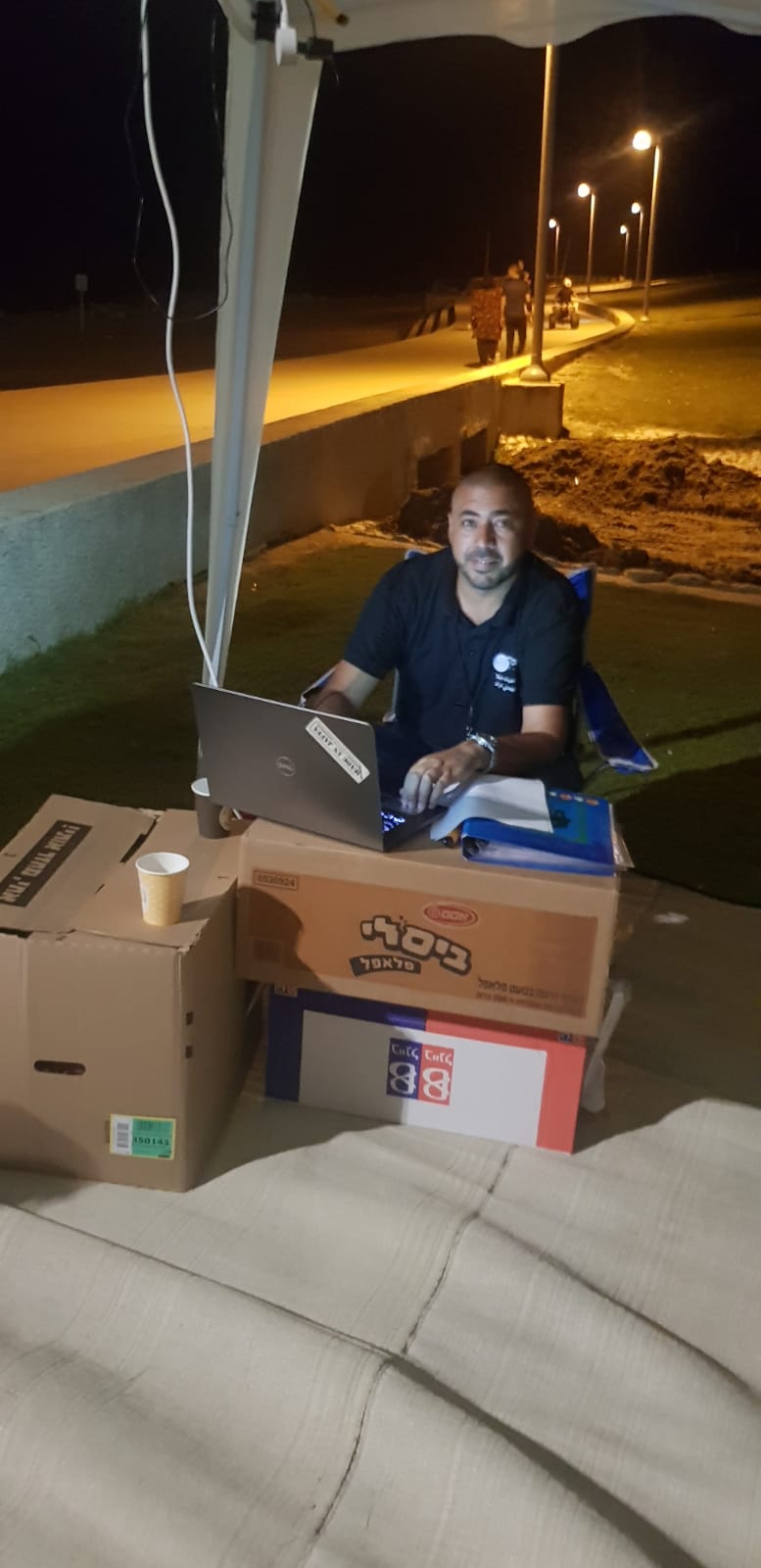 WhatsApp Image 2021-08-15 at 11.10.27 PM (1).jpeg